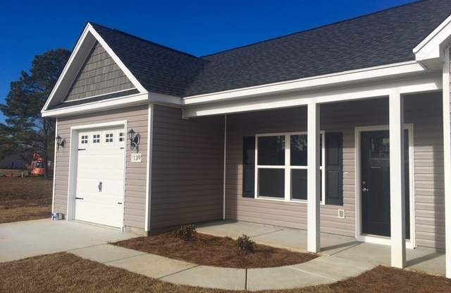 AVAILABLE 3 Bedroom/ 2 Bath with attached garage! Beautiful finishes throughout photos photos