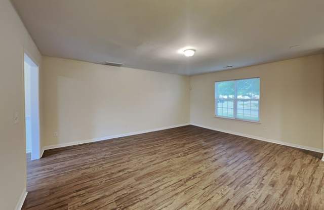 1904 Darbywine Drive Gallery 4