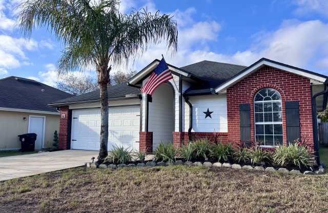 612 MORNING MIST Way photos photos