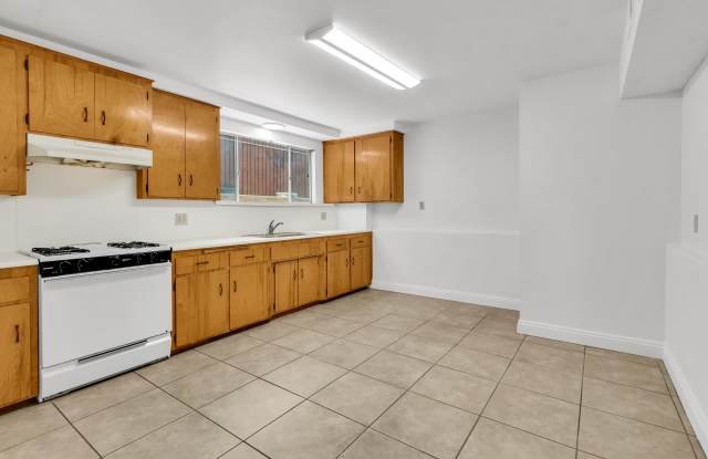 4743 Choctaw Drive - 2 Gallery 4