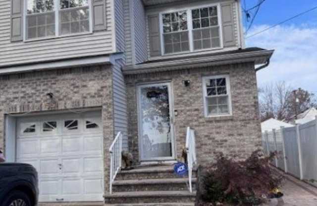 55 Edmund St photos photos 55 Edmund St photos photos