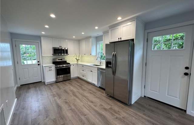 66 Campfield Drive Gallery 2