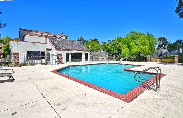 420 Dempsey Road - 420 Dempsey Road, Milpitas, CA 95035