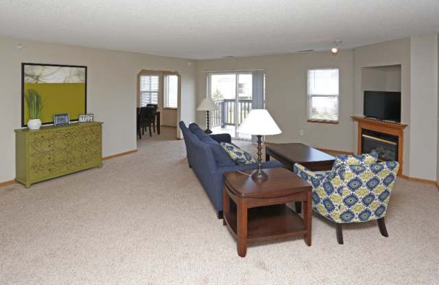 12635 Germane Avenue  #1 Gallery 4