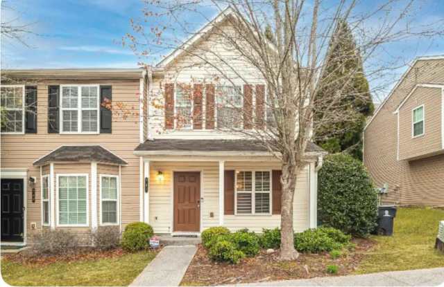 741 Crestwell Cir Gallery 1