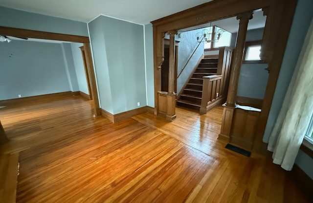 306 Reber Ave Gallery 2