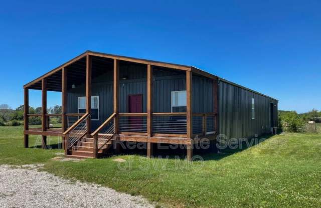 4727 S. Farm Rd 243 photos photos 4727 S. Farm Rd 243 photos photos