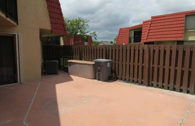 8345 TRENT Court Gallery 3