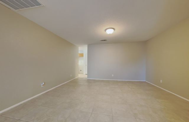 38647 Annette Avenue photos photos