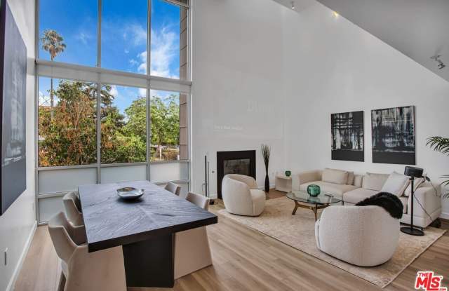 5806 Waring Ave photos photos