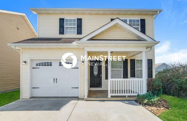 231 Heritage Crossing Drive photos photos