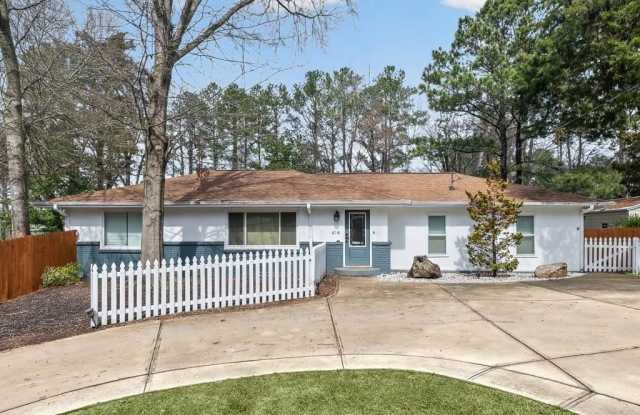 414 Charles Place photos photos