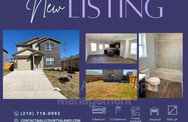 5756 Brook Pr photos photos