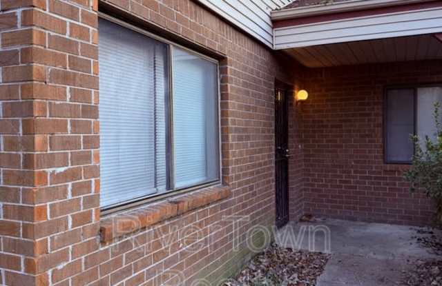 4773 Northfield Cir photos photos