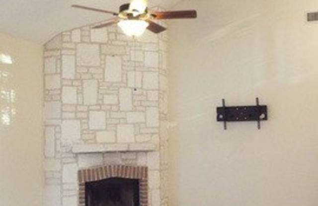 11910 Tarragon Cove Gallery 3