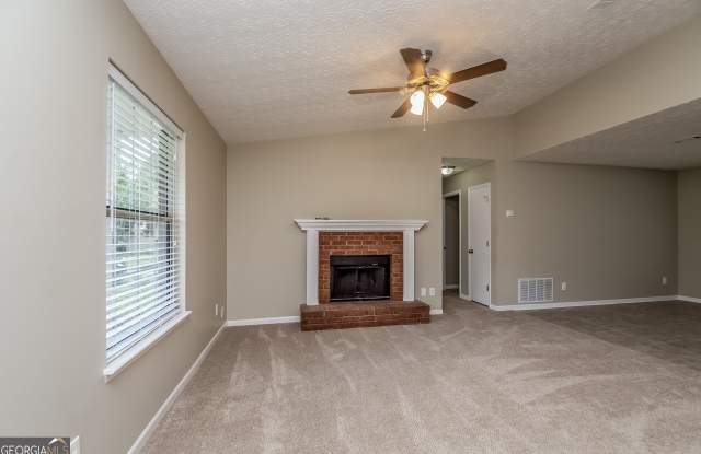 10284 Briarbay Gallery 2