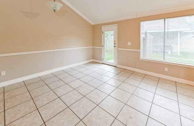 1514 Ambrosden Lane - 1514 Ambrosden Lane, Channelview, TX 77530