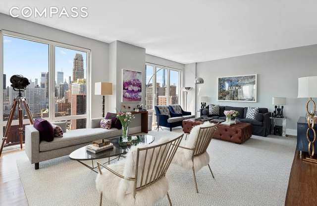 255 East 74th Street photos photos