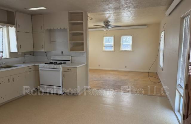 914 Shoshone Avenue Gallery 4