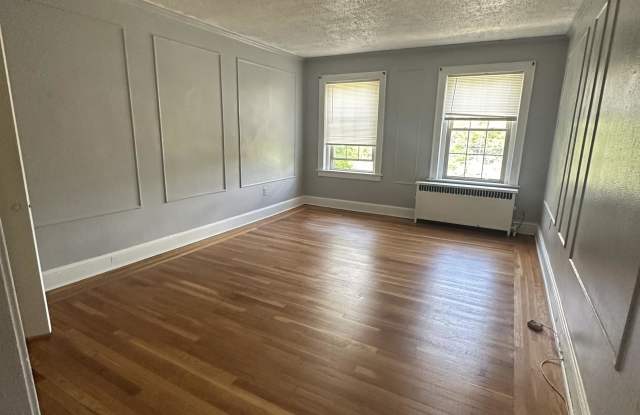 829 Elm St Apt C2 - 829 Elm Street, New Haven, CT 06511