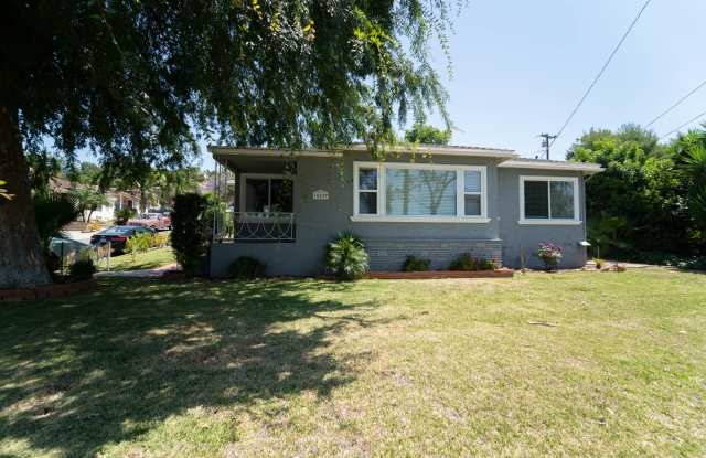 10829 Beverly Dr Gallery 2