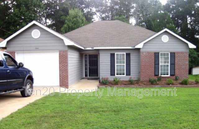 1244 Schoolhouse Drive Gallery 2