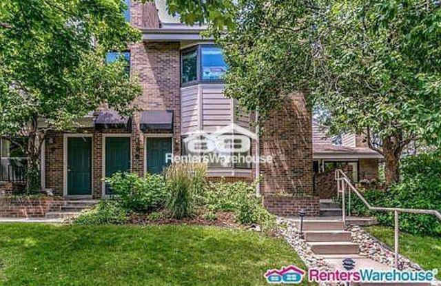 221 South Garfield Street photos photos