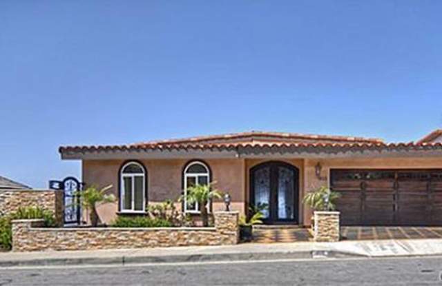 Portafina Panoramic Ocean View Pool Home photos photos
