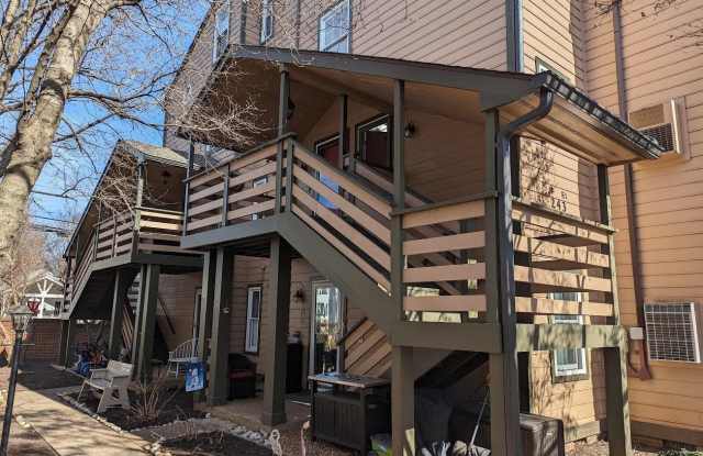 243 LOUDOUN STREET Gallery 4