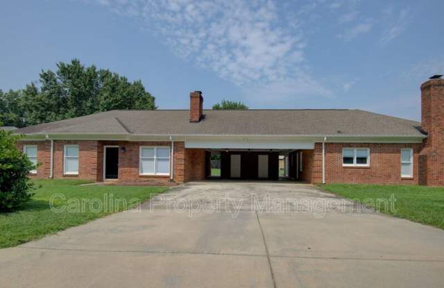 5132 Rea Rd photos photos