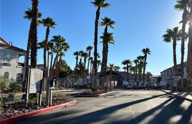 700 Carnegie Street photos photos 700 Carnegie Street photos photos