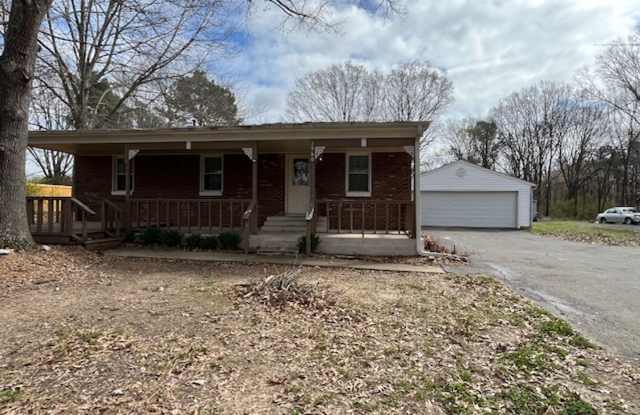 Renovated 3 Bedroom 2 Bath Home for Rent!! photos photos