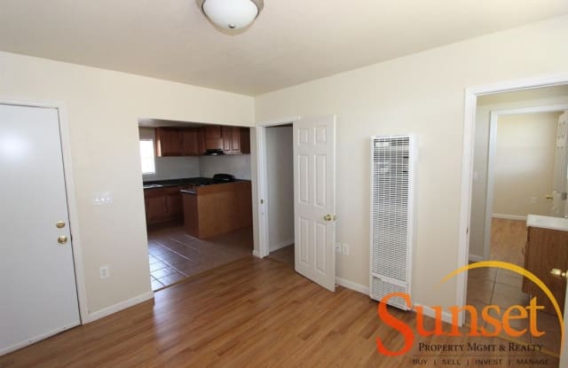4325 Proctor Place - 4325 Proctor Place, San Diego, CA 92116