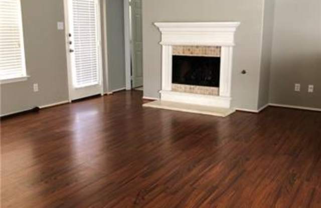 201 Mapleshade Drive Gallery 2