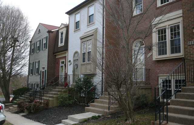 8607 DELLWAY Lane photos photos