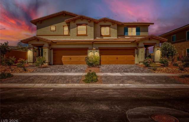 911 Cadence View Way photos photos