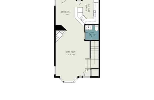 2673 Rocky Court Gallery 4
