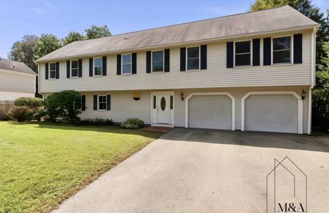 16 Avery Path photos photos