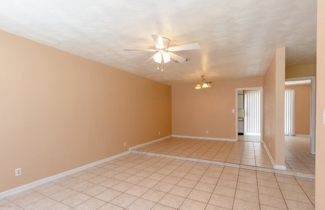 3417 LENCZYK DR Gallery 4