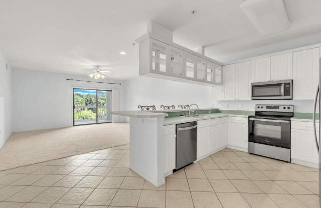 Gorgeous Condo in Niceville!! Bluewater Bay Living at its BEST!! photos photos