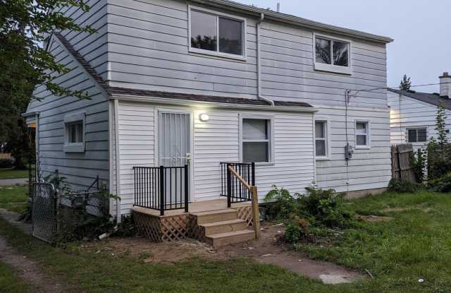 16878 Salem photos photos