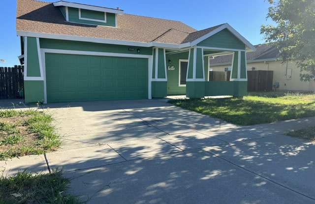 2239 Roberta Avenue photos photos 2239 Roberta Avenue photos photos