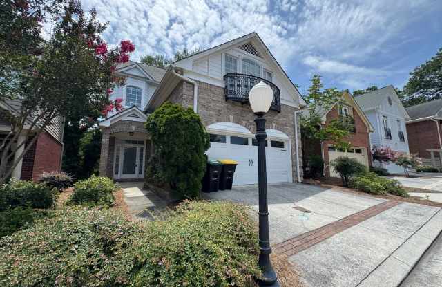 Executive Rental in Pear Alley Condominiums- $2,995 photos photos