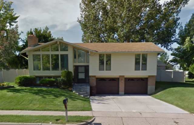 813 East 5750 South photos photos 813 East 5750 South photos photos