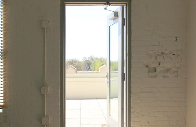 Midtown Exchange Gallery 3