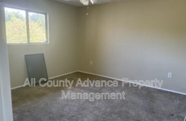 7109 Kirsch Ct Gallery 3