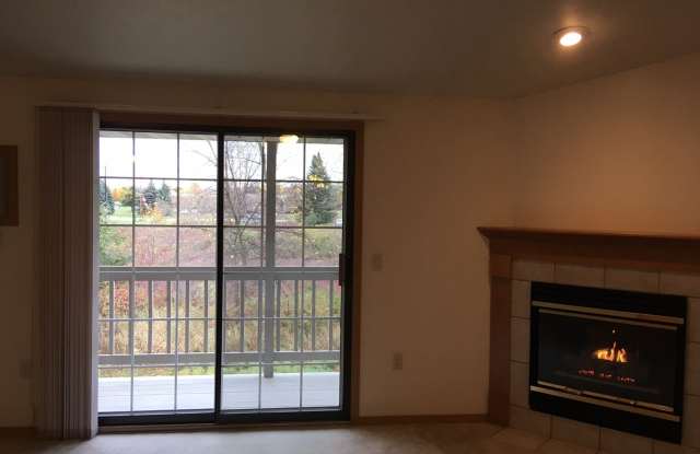 1653 LENWOOD AVE photos photos