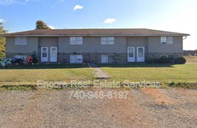 8580 NICHOLS LANE RD NW photos photos