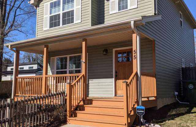 Oakley Rental! photos photos