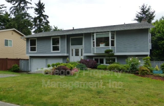 13916 94th Ave NE - 13916 94th Avenue Northeast, Kirkland, WA 98034